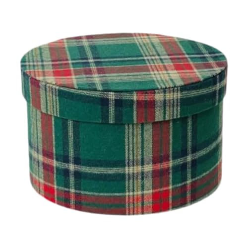 QLoztyse @\tNX}Xv[g[{bNX, ΂̃`FbN