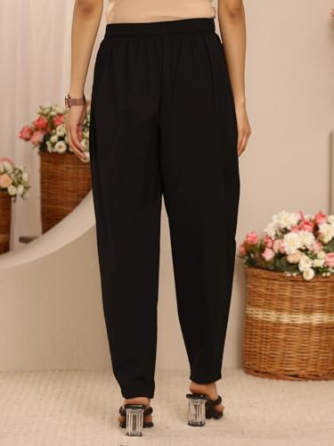 Image of Libas Women Trousers