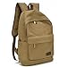Produktbild Dream3. Große Kapazität Computer Schultertasche Walking Bag