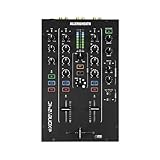 Allen & Heath Xone:24C 2+1チャンネル コンパクト ハイブリッド DJミキサー アレン&ヒース