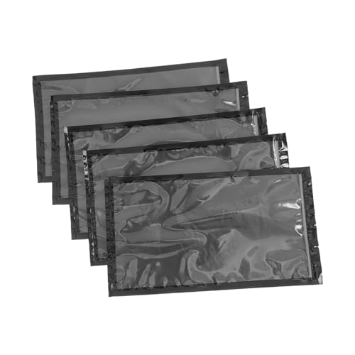 TIDTALEO VK[L[obOZbg [|[` vX`bN ϋv tq~h[obO gxp tیobO sp 5