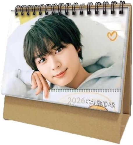 吼 J_[ ObY J_[ y 2026Nxzʐ^W  ʐ^V[ Ao ӃfXNgbv NX}X  v[g  蕨 a ObY[sAi] (A)