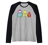 disney dolls limited edition 2019 Officially Licensed Disney Apparel