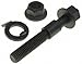 ACDelco Professional 45K18035 Camber Adjuster Bolt Kit with Hardware