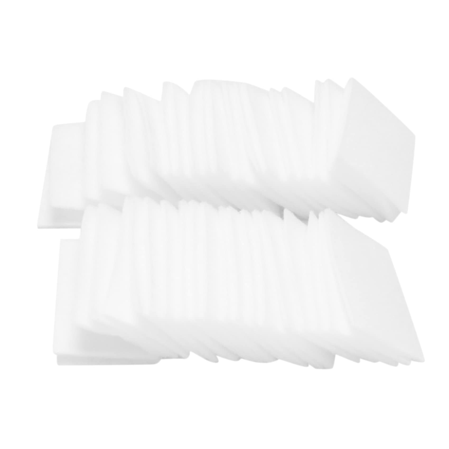 Torribala for Airsense 40 Filters - Disposable Universal Replacement Filters Filters