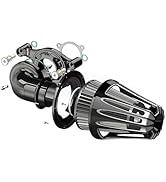 Small manufacture image 11