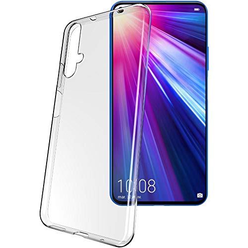 EbestStar - Cover Compatibile con Honor 20