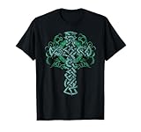 Celtic Shirts and Merch