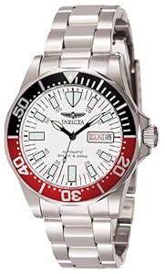 Invicta 7044 Pro Diver Automatic
