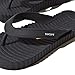 Suicoke OG-S2006 / VON Sandals Slides Slippers (Black, numeric_9)