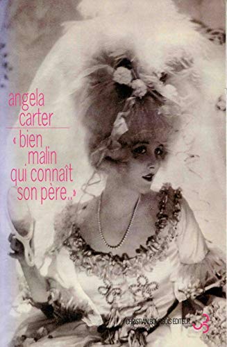 Bien malin qui connaît son père