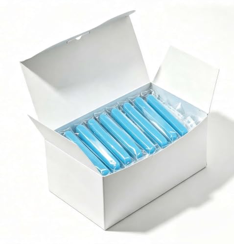 External Catheter for Women