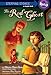 Produktbild The Red Ghost (A Stepping Stone Book(TM))