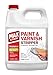 Best Paint Stripper For Metal, Wood, and Masonry