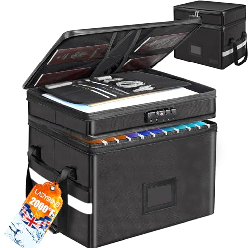 How to Find the Right Professional to Drill a Hole in Granite