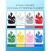 Product Photo 2