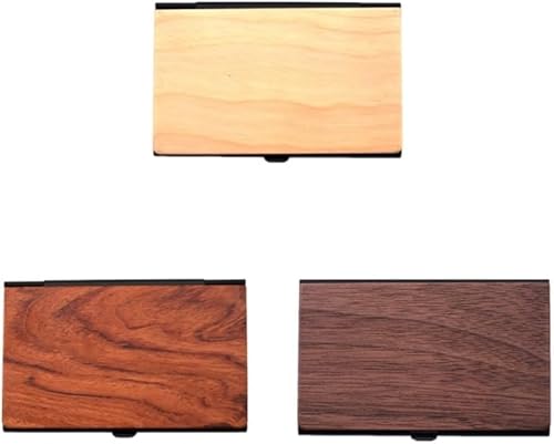 Scifimp 3_Zbg h ؐ h[{bNX Y NWbgJ[h{bNX J[hz_[ rWlXV[ɍœK