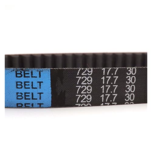 �o�C�N �I�[�g�o�C�X�N�[�^�[�h���C�u�x���g 669 729 799 743 788 835 842 GY6 50cc 150cc 139qmb 1p39qmb 147qmd 152qmi 157amj minarelli �W���O �h���C�u�x���g(729-1