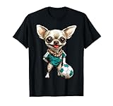 Soccer Animals