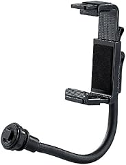 NavGear Kfz-Navi-Halterungen...