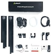 Amazon.co.jp: Creality K1 シリーズ CFS アップグレード アクセサリー