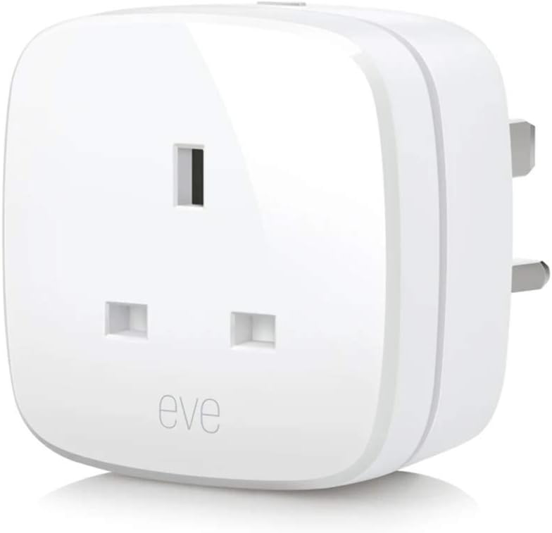 Eve Energy