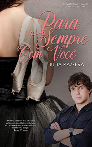 Para sempre com você