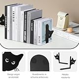 Solinorex B0FR92SNH6 lato 3