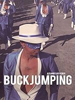 Algopix Similar Product 20 - Buckjumping