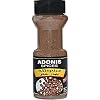Adonis - Allspice Ground Spice, Shaker 3.5 oz 100g