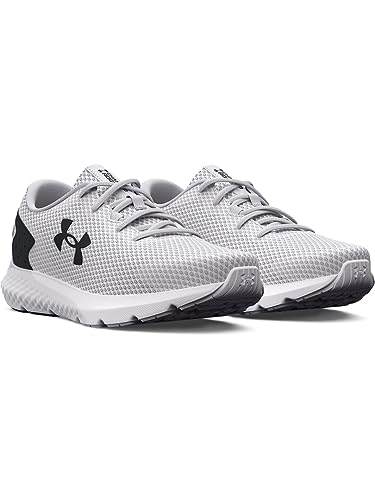 Image of Under Armour mens Charged Rogue 3