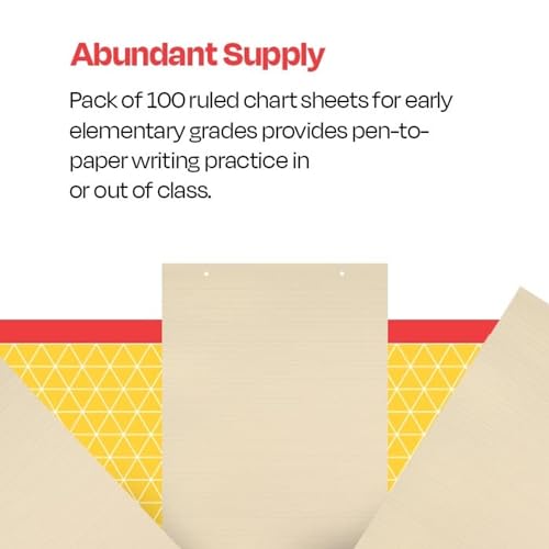 Papier graphique L'école Smart Tag Manille pour structurer vos idées