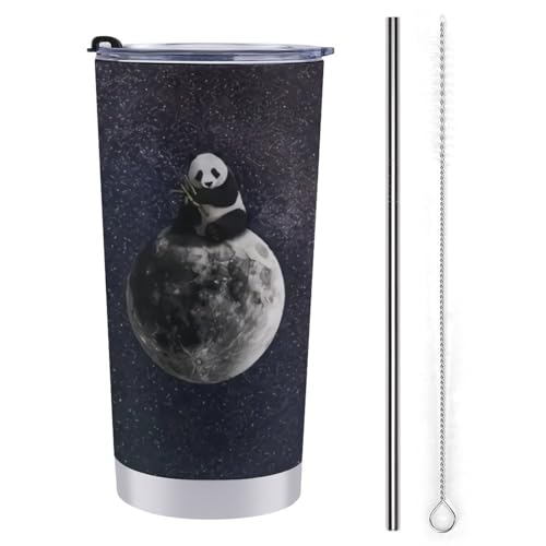 ñp_ ԗpRbv ԗp^u[  ԃJbv }OJbv ۉۗ XeX _CNg^Cv R[q[Jbv J[pi RrjJbv t^t 600ml Ԓ