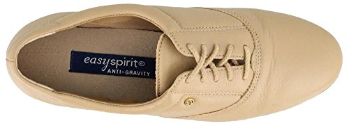 Image of Easy Spirit Women's Motion Oxford