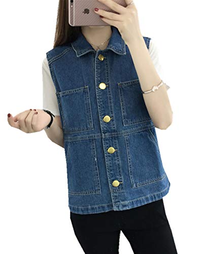 [Ptor] xXg fB[X fj m[X[u Ȃ W `bL ݕt V[gxXg n 傫TCY JWA  Vv AE^[ WPbg W[W GW t  (16607_[Nu[)