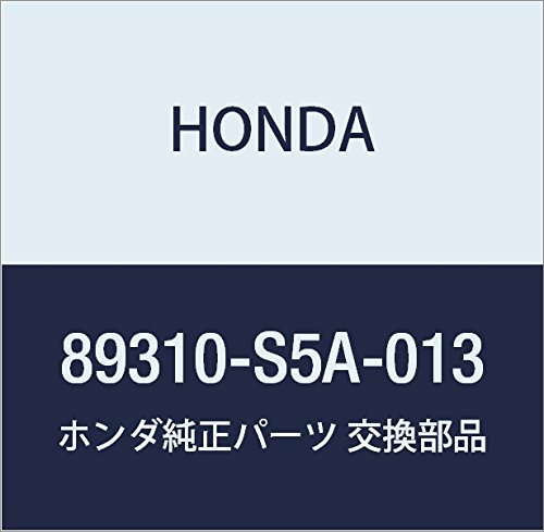 ゆき様 Amazon | HONDA (ホンダ) 純正部品 ジヤツキASSY. パンタグラフ