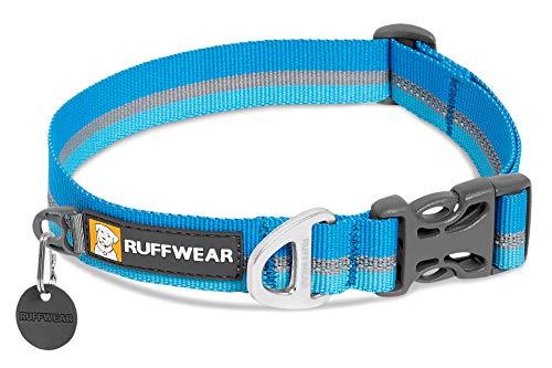 RUFFWEAR-Crag-Dog-Collar
