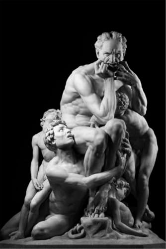 Figuras Decorativas Modernas Salon Baratas Marca Yocheng