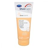 Molicare