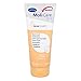 Produktbild MOLICARE SKIN Handcreme 200 ml Creme