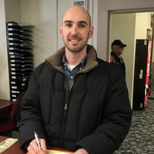 3-3 News - First day of filings sees no surprises