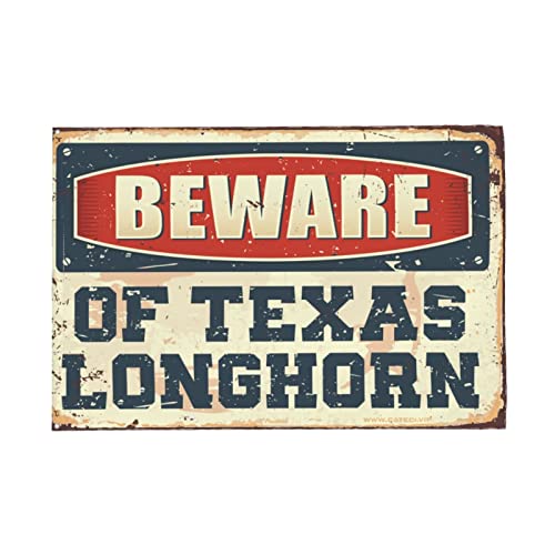 Bandera de Texas grande de 152 x 244 cm para decorar paredes de dormitorios 5