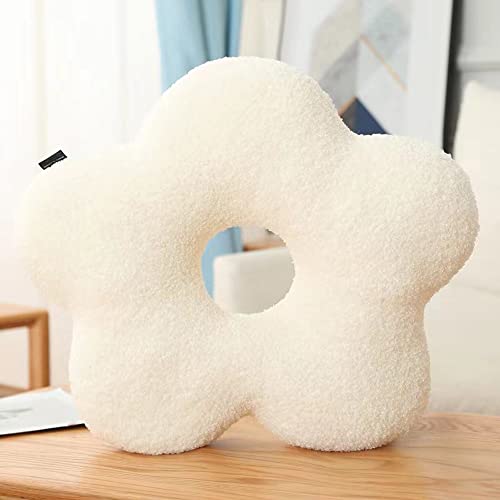 home decor best wayfair throw pillows