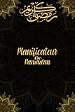 Photo Gallery planificateur de ramadan: le guide pour 30 jours de ramadan, suivre toutes vos activités et l’auto-amélioration pendant le mois sacré du ramadan. Photo Gallery planificateur de ramadan: le guide pour 30 jours de ramadan, suivre toutes vos activités et l’auto-amélioration pendant le mois sacré du ramadan.
