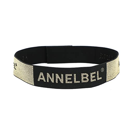 Lace Melting Band, Elastic Band For Wigs, 2Pcs Lace Front Wig Edge Band For Women, Lace Melting Band For Wigs And Baby Hair,Wig Bands For Keeping Wigs In Place,Wig Grip Headband Edge Wrap To Lay Edges,Wig Accessories, Edge Laying Band (2Pcs/Pack) #TOP3