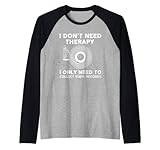 Photo Gallery disco in vinile raccolta citazione amore giradischi amante musica maglia con maniche raglan Photo Gallery disco in vinile raccolta citazione amore giradischi amante musica maglia con maniche raglan