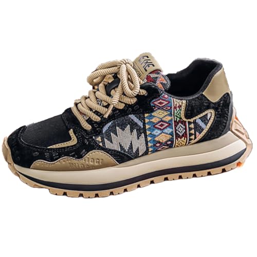 [FleurUneffe] s216 Y Xj[J[ GXjbN L yCY[ 26.5 V[Y C  JWA t  H ~ lCr[ bh (s216 26.5 cm)