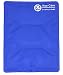Koo-Care Extra Large Flexible Gel Ice Pack for Hot Cold Therapy - Great for Sprains, Muscle Pain, Bruises, Injuries - (XL, 11" x 14")