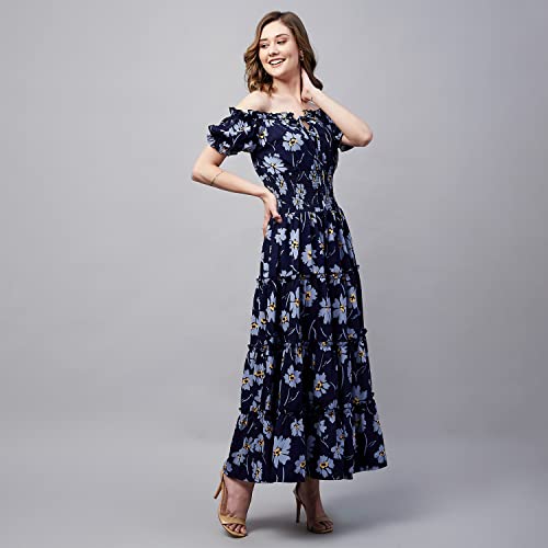 Image of Carlton London Women Dress