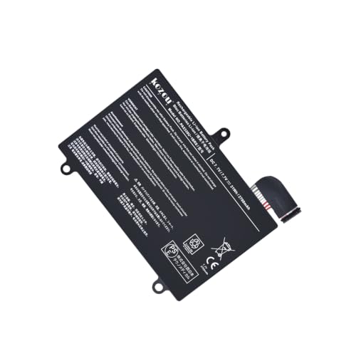 �Ή� dynabook G83 GZ83 LP1G6JPBW �o�b�e���[ 7.7V 2720mAh Black�yPSE�F�؍ς݁z [���s�A���i] | PA5330U-1BRS PGZ83JL-NEB dynabook GZ83/JLP1G6JPB Dyna